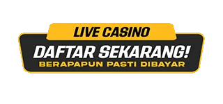 Daftar ARYA800