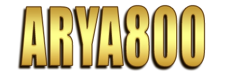 ARYA800